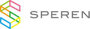 SPEREN